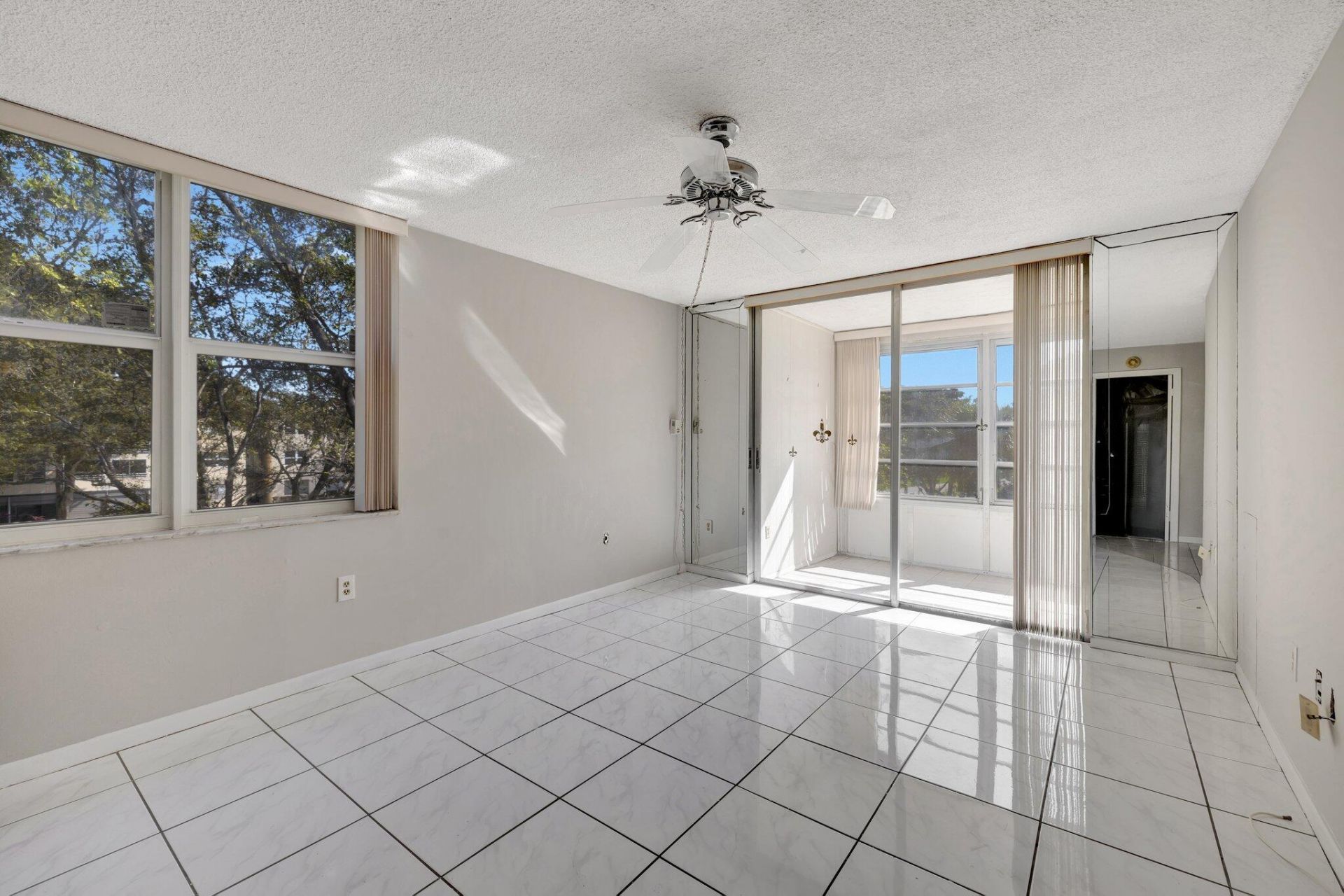 9101 Lime Bay Boulevard, Unit 312, Tamarac, FL 33321 Photo