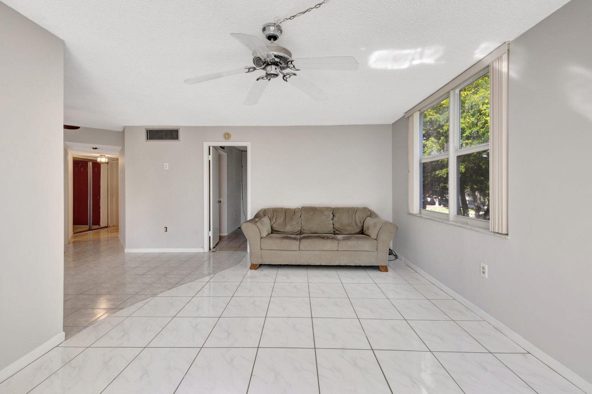 9101 Lime Bay Boulevard, Unit 312, Tamarac, FL 33321 Photo