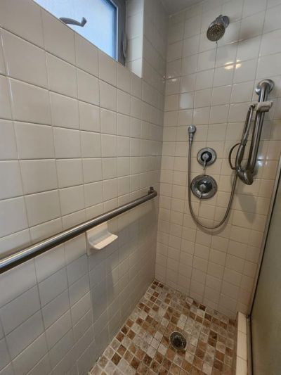 5851 NW 62nd Avenue, Unit 105, Tamarac, FL 33319 Photo