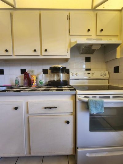 5851 NW 62nd Avenue, Unit 105, Tamarac, FL 33319 Photo