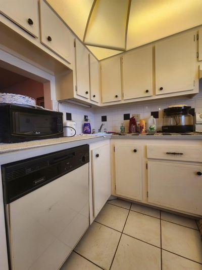 5851 NW 62nd Avenue, Unit 105, Tamarac, FL 33319 Photo