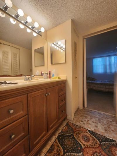 5851 NW 62nd Avenue, Unit 105, Tamarac, FL 33319 Photo