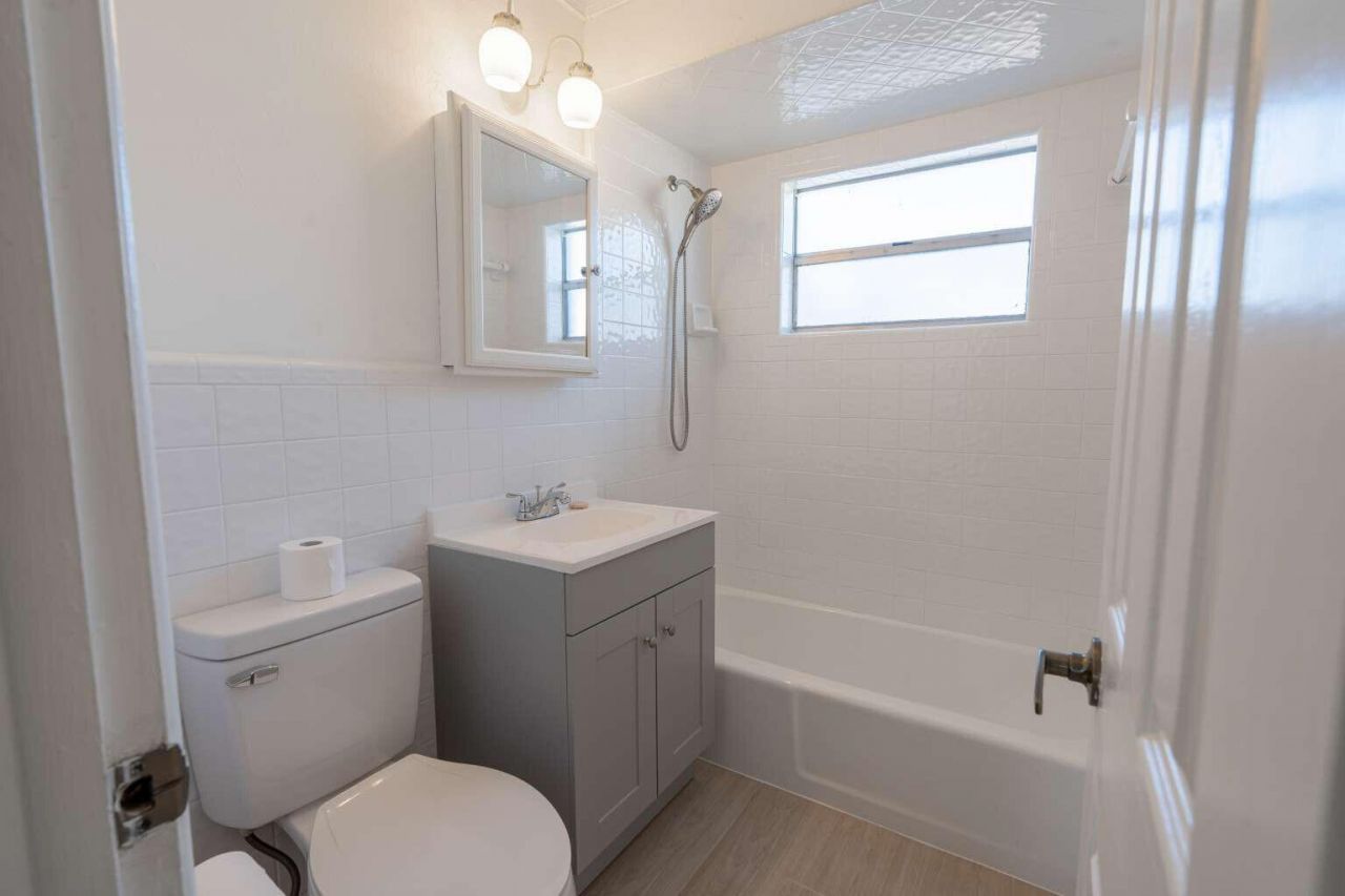 3110 Scanlan Avenue, Lake Worth, FL 33461 Photo