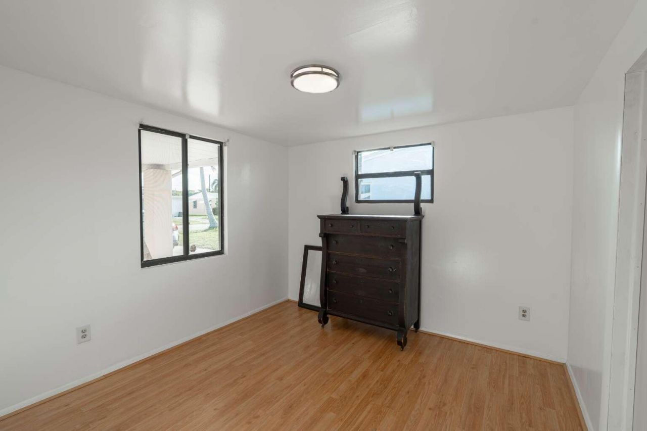3110 Scanlan Avenue, Lake Worth, FL 33461 Photo