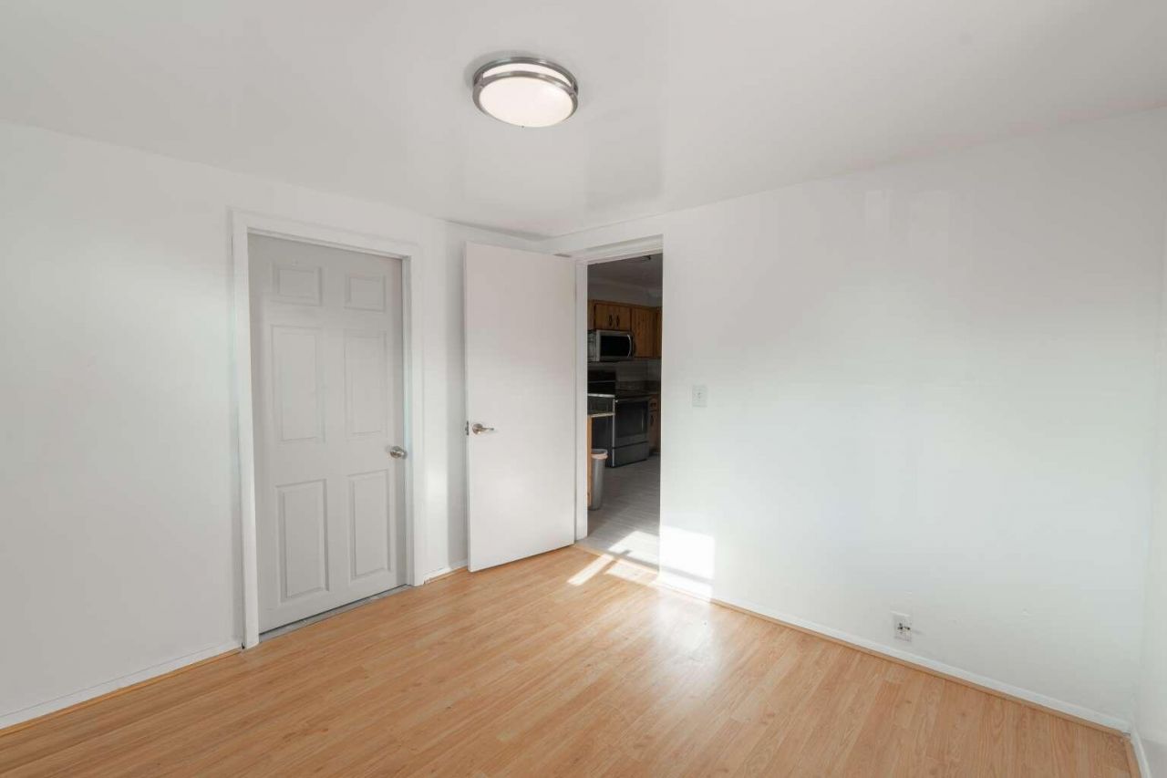 3110 Scanlan Avenue, Lake Worth, FL 33461 Photo