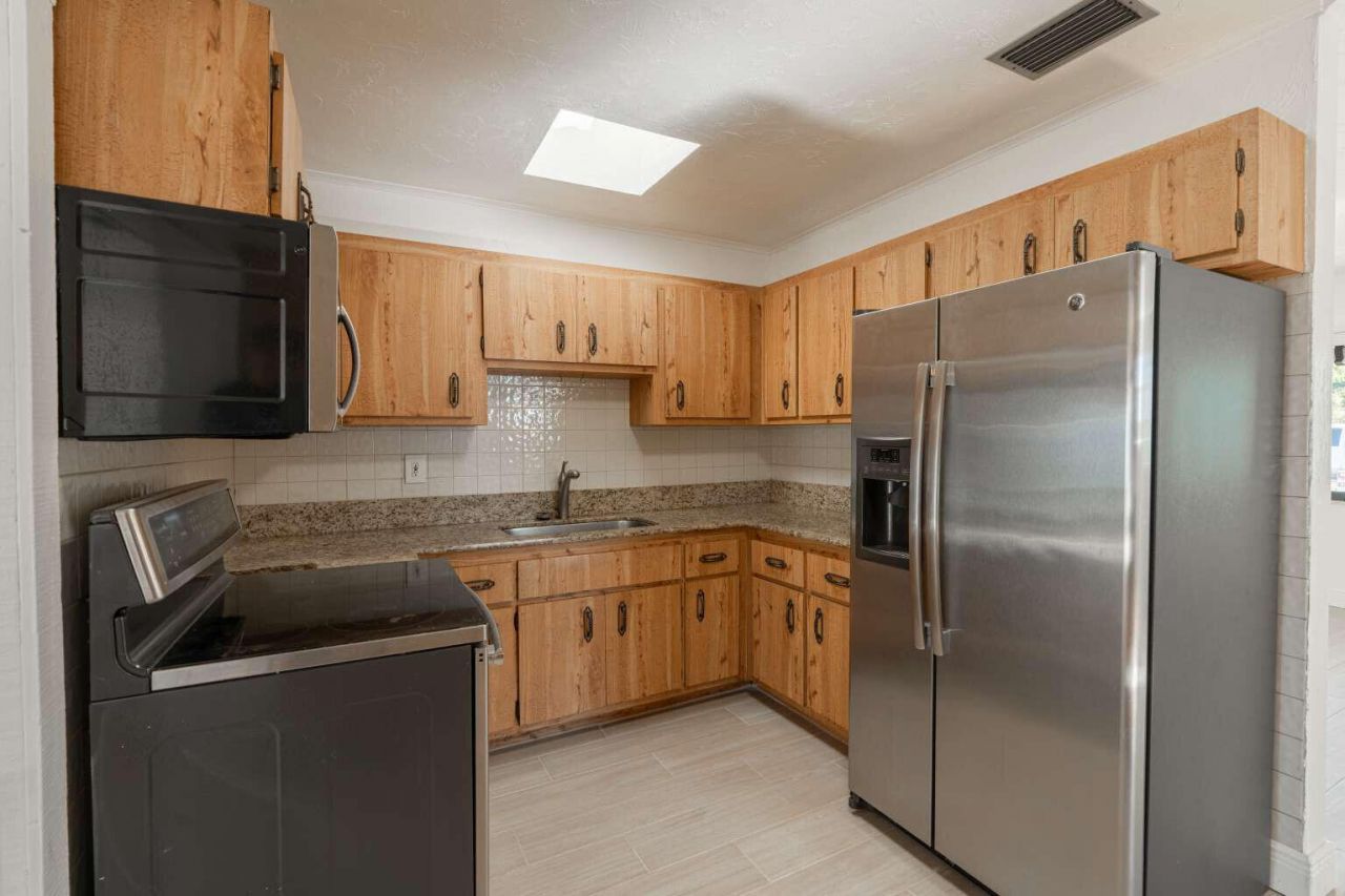 3110 Scanlan Avenue, Lake Worth, FL 33461 Photo