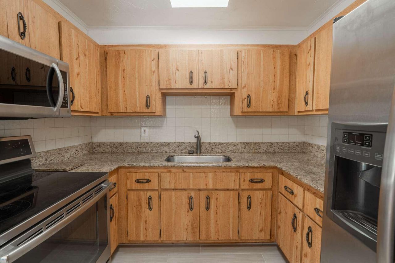 3110 Scanlan Avenue, Lake Worth, FL 33461 Photo