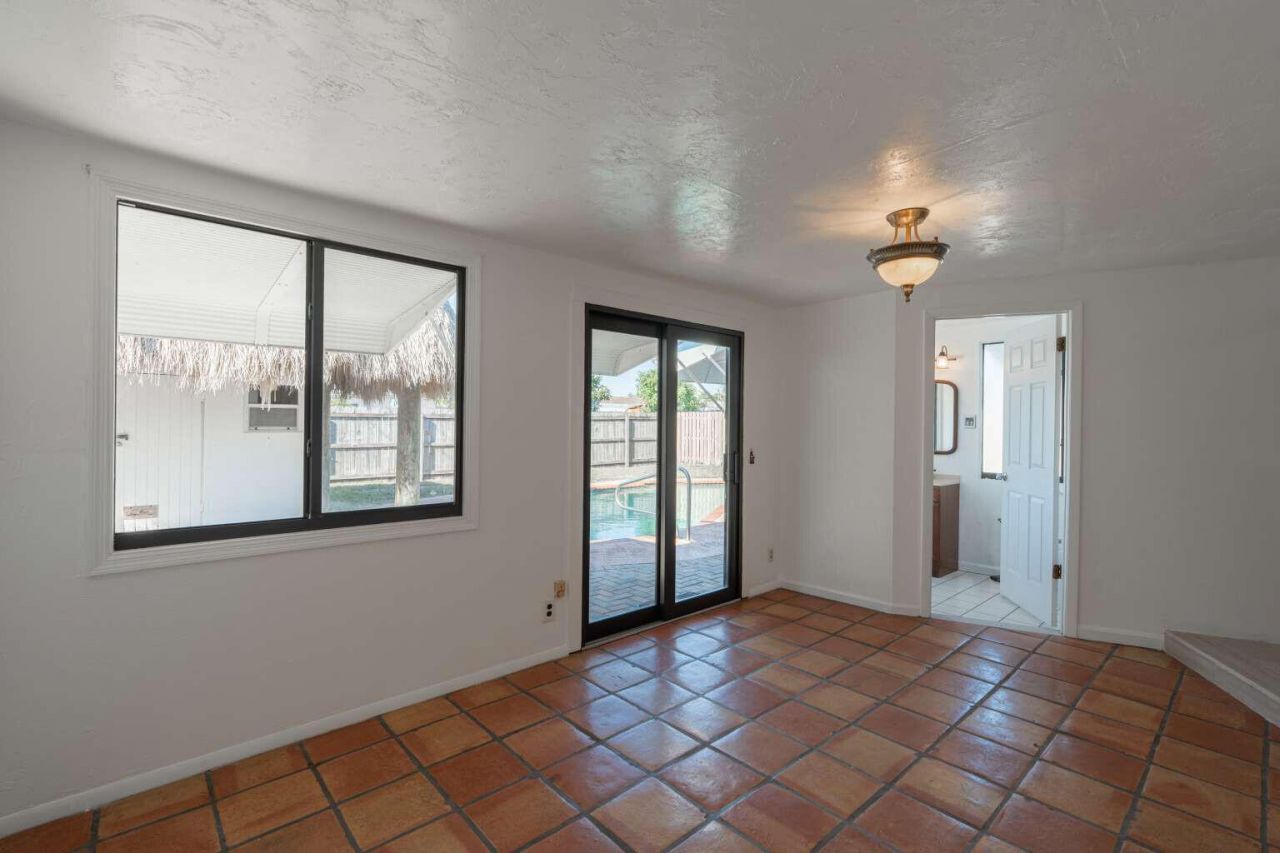 3110 Scanlan Avenue, Lake Worth, FL 33461 Photo