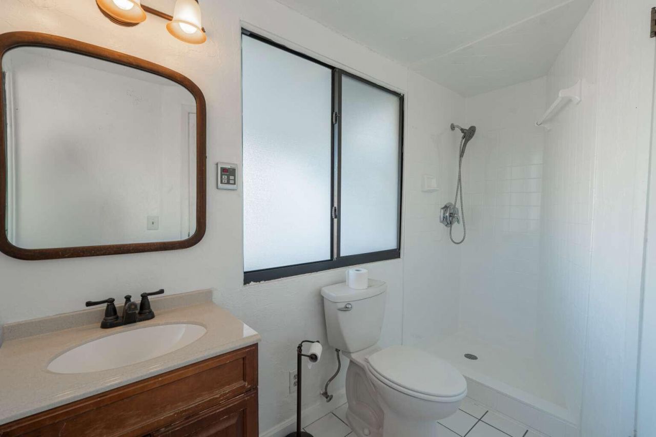 3110 Scanlan Avenue, Lake Worth, FL 33461 Photo