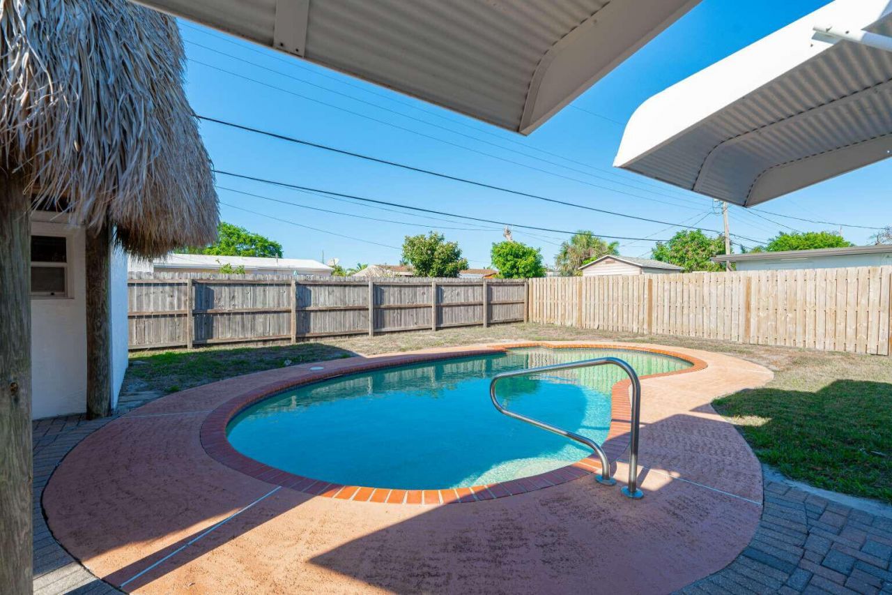 3110 Scanlan Avenue, Lake Worth, FL 33461 Photo