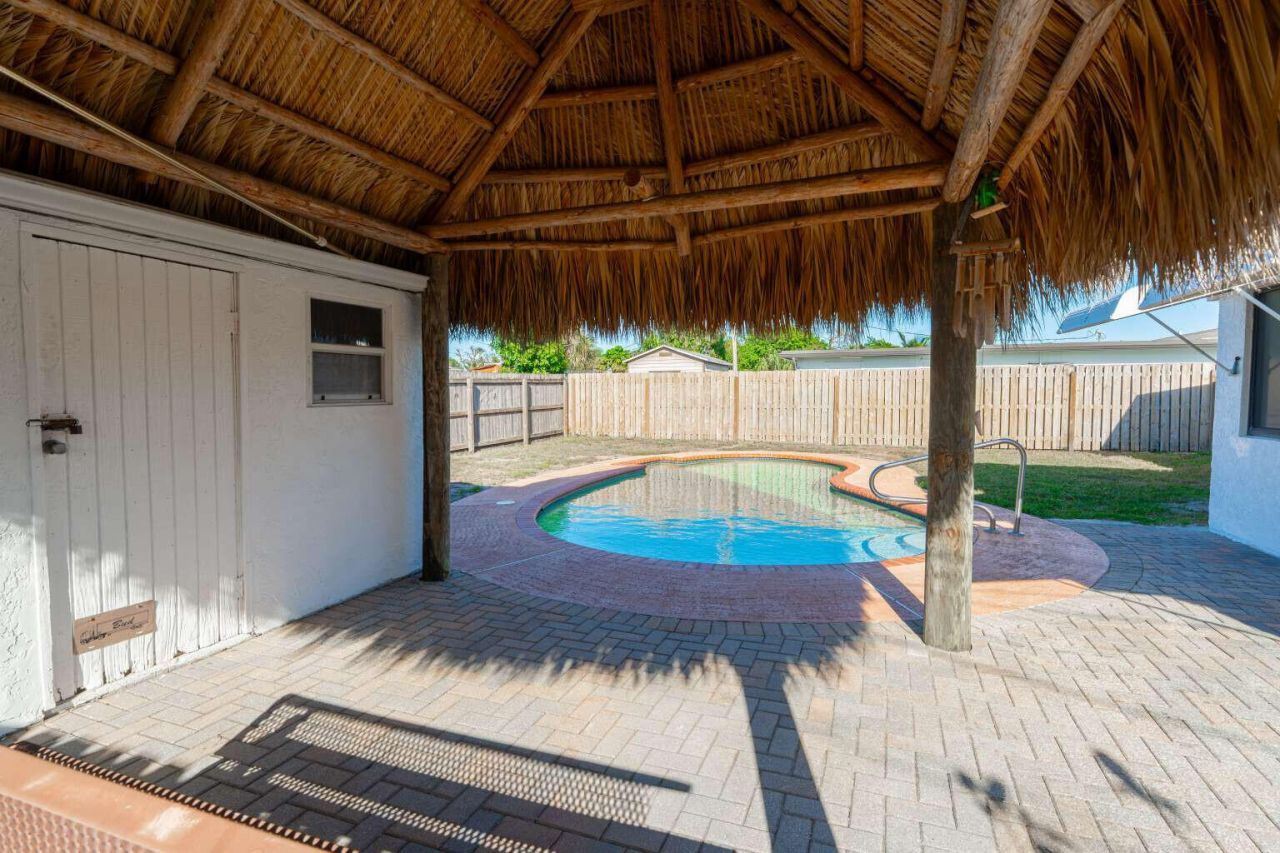 3110 Scanlan Avenue, Lake Worth, FL 33461 Photo