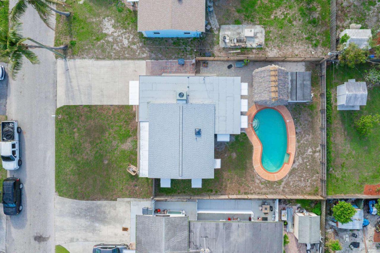 3110 Scanlan Avenue, Lake Worth, FL 33461 Photo