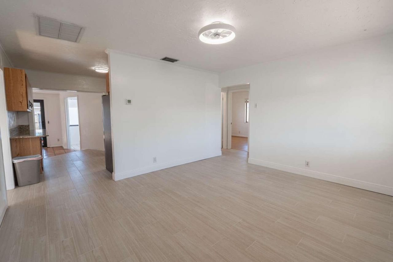 3110 Scanlan Avenue, Lake Worth, FL 33461 Photo