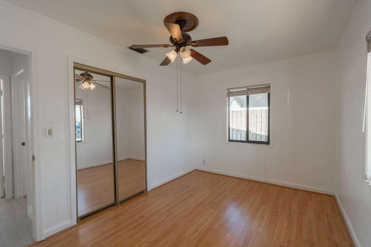 3110 Scanlan Avenue, Lake Worth, FL 33461 Photo