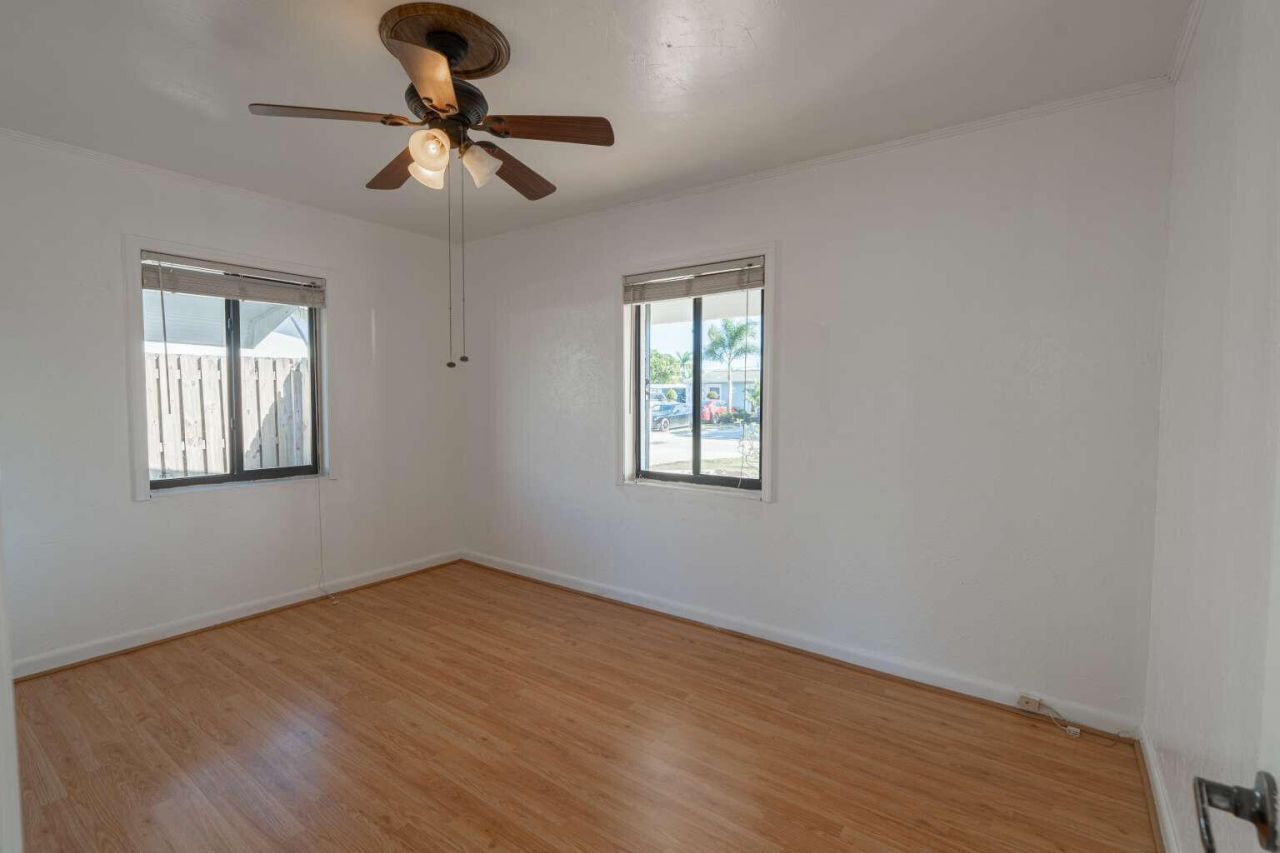 3110 Scanlan Avenue, Lake Worth, FL 33461 Photo