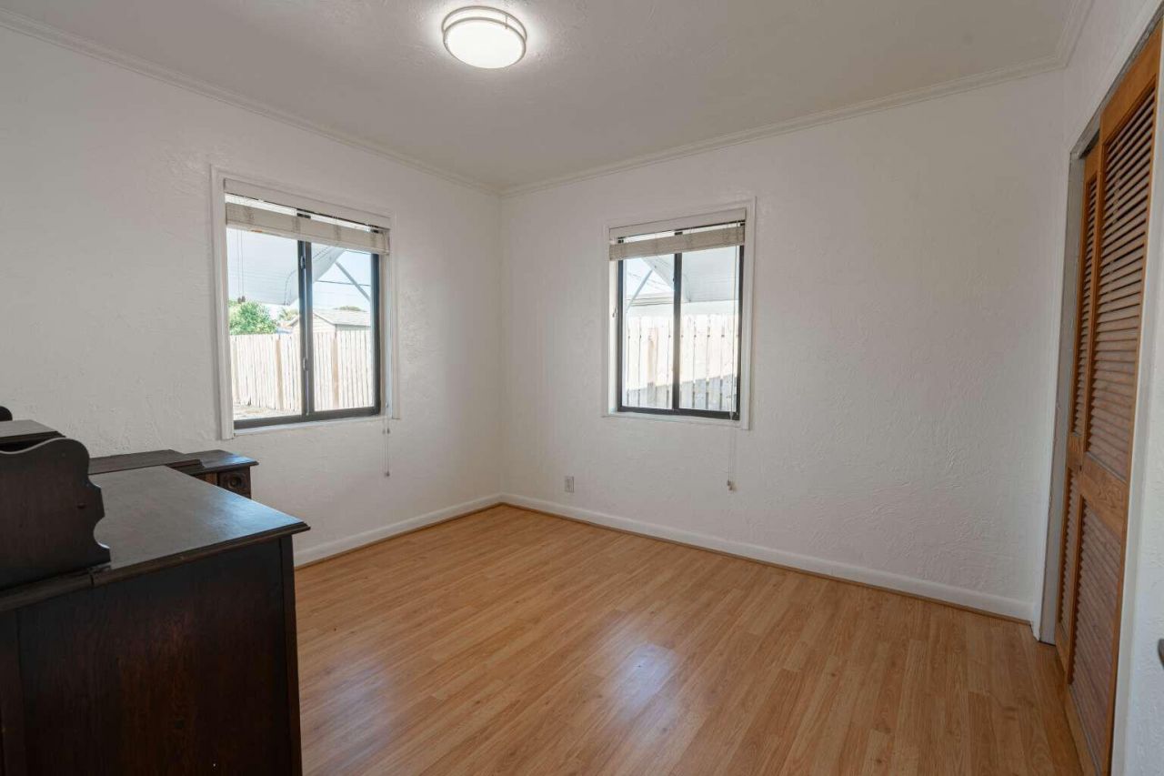 3110 Scanlan Avenue, Lake Worth, FL 33461 Photo