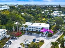2929 SE Ocean Boulevard, Unit 103-2, Stuart, FL 34996