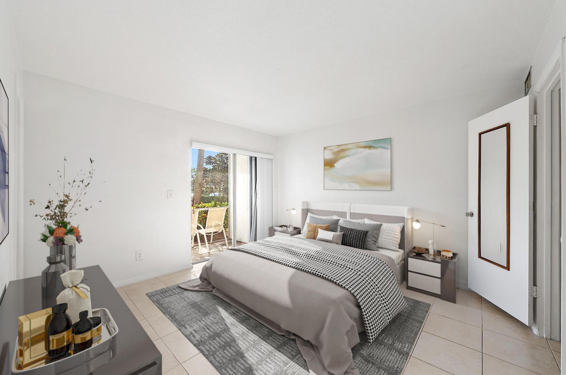 2929 SE Ocean Boulevard, Unit 103-2, Stuart, FL 34996 Photo