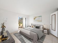 2929 SE Ocean Boulevard, Unit 103-2, Stuart, FL 34996