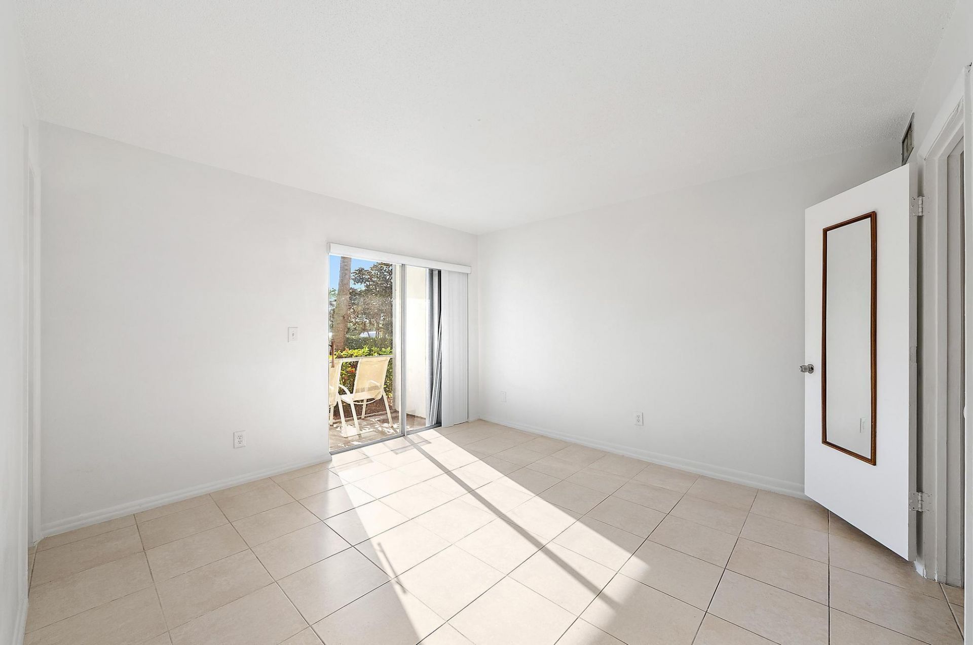 2929 SE Ocean Boulevard, Unit 103-2, Stuart, FL 34996 Photo
