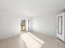 2929 SE Ocean Boulevard, Unit 103-2, Stuart, FL 34996