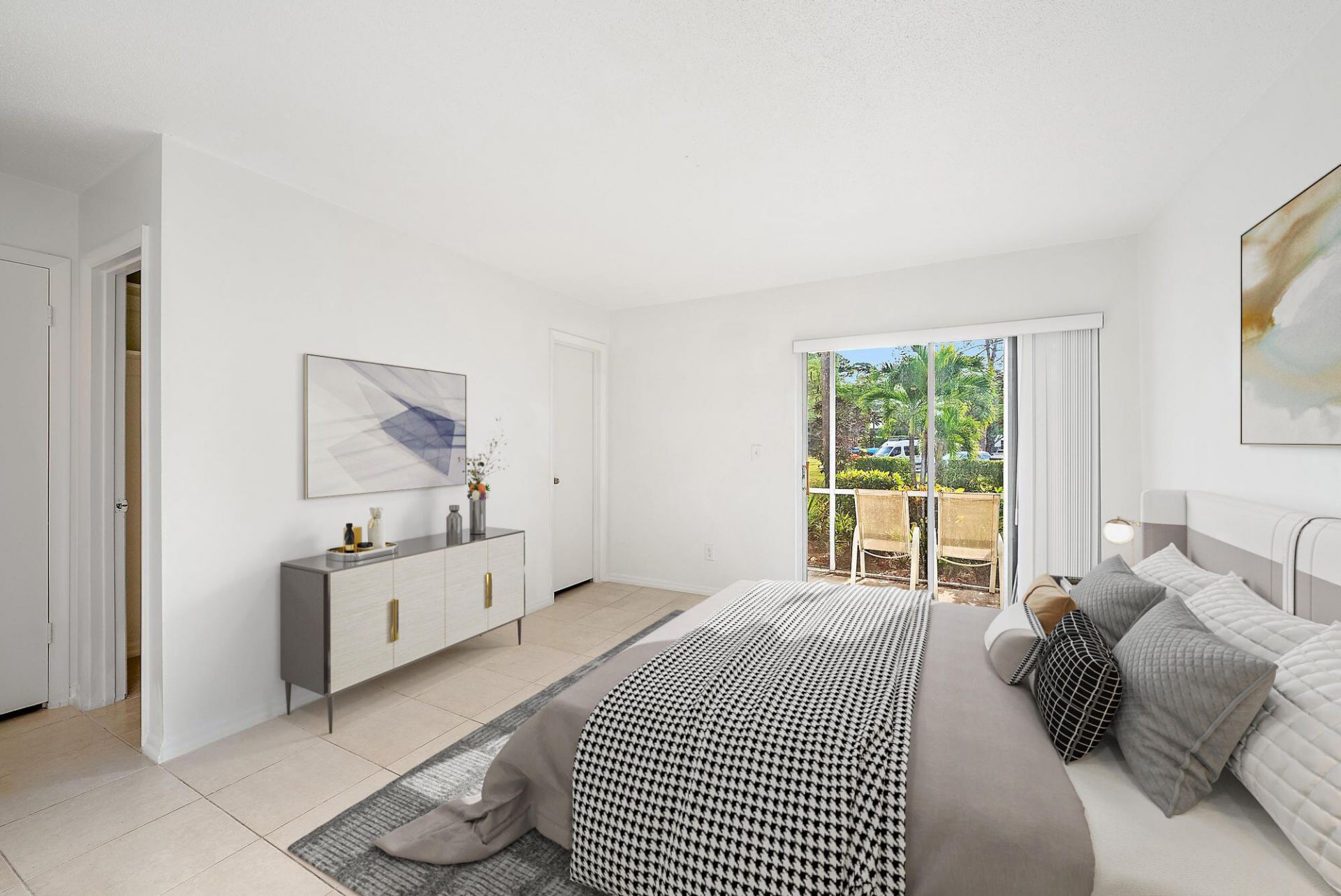 2929 SE Ocean Boulevard, Unit 103-2, Stuart, FL 34996 Photo