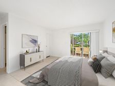2929 SE Ocean Boulevard, Unit 103-2, Stuart, FL 34996