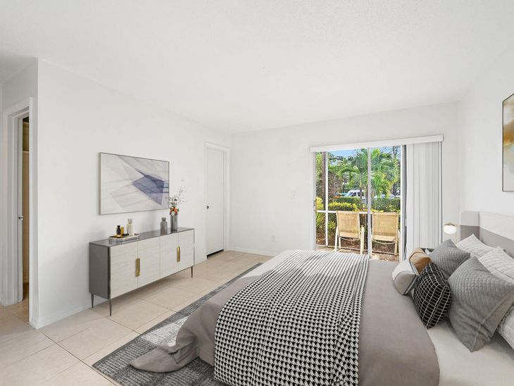 2929 SE Ocean Boulevard, Unit 103-2, Stuart, FL 34996