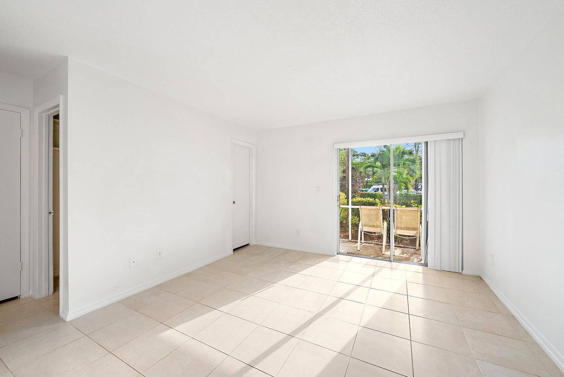 2929 SE Ocean Boulevard, Unit 103-2, Stuart, FL 34996 Photo
