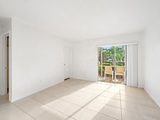 2929 SE Ocean Boulevard, Unit 103-2, Stuart, FL 34996