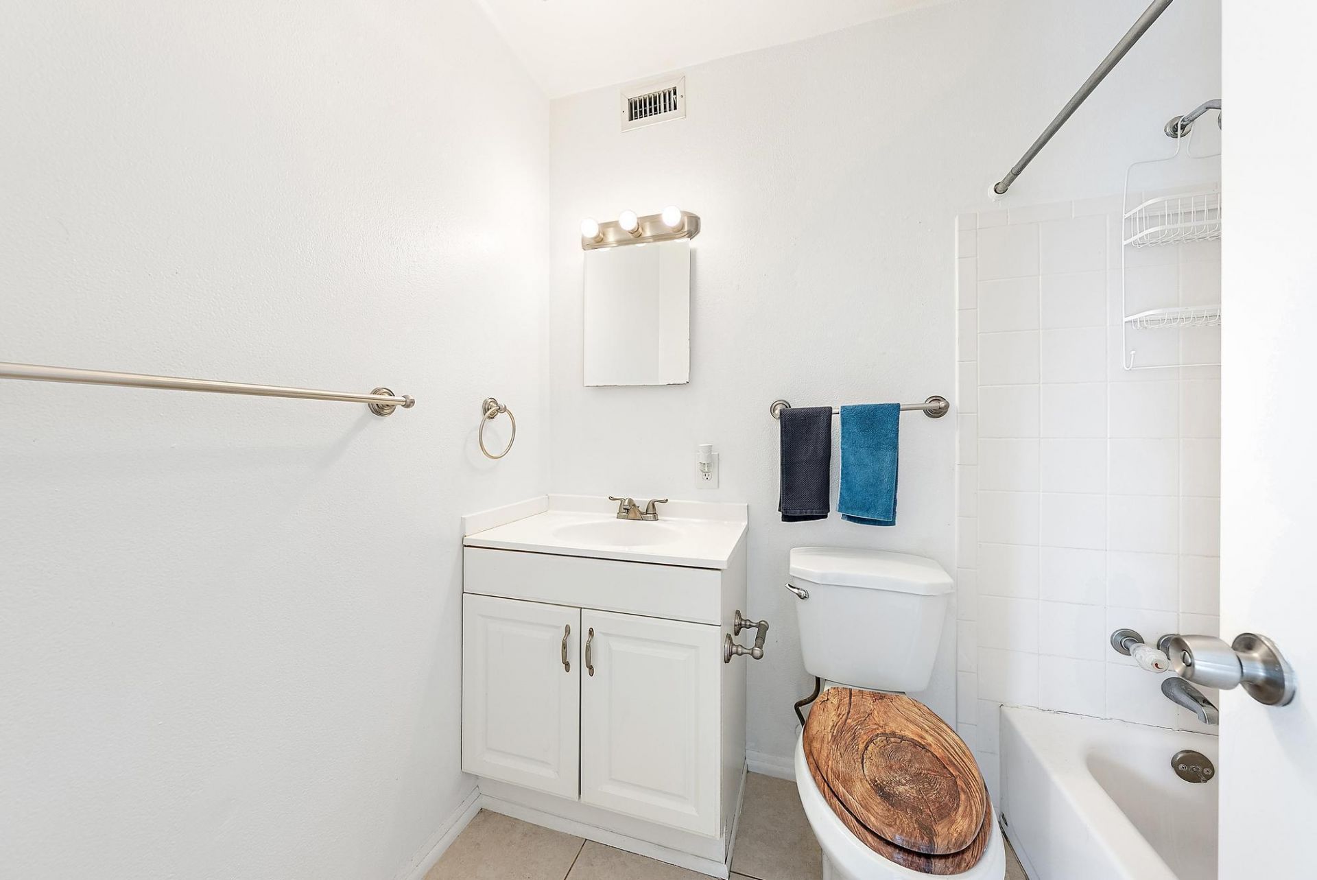 2929 SE Ocean Boulevard, Unit 103-2, Stuart, FL 34996 Photo