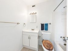 2929 SE Ocean Boulevard, Unit 103-2, Stuart, FL 34996