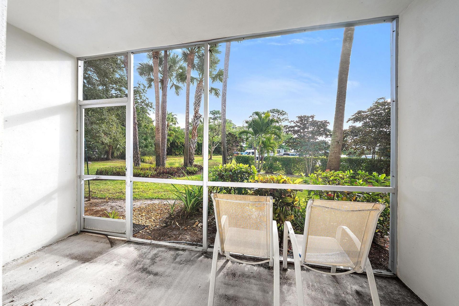 2929 SE Ocean Boulevard, Unit 103-2, Stuart, FL 34996 Photo