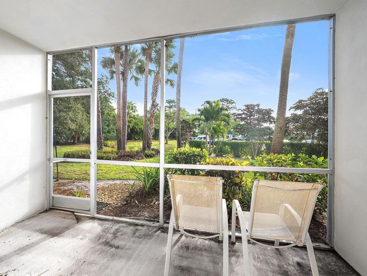 2929 SE Ocean Boulevard, Unit 103-2, Stuart, FL 34996