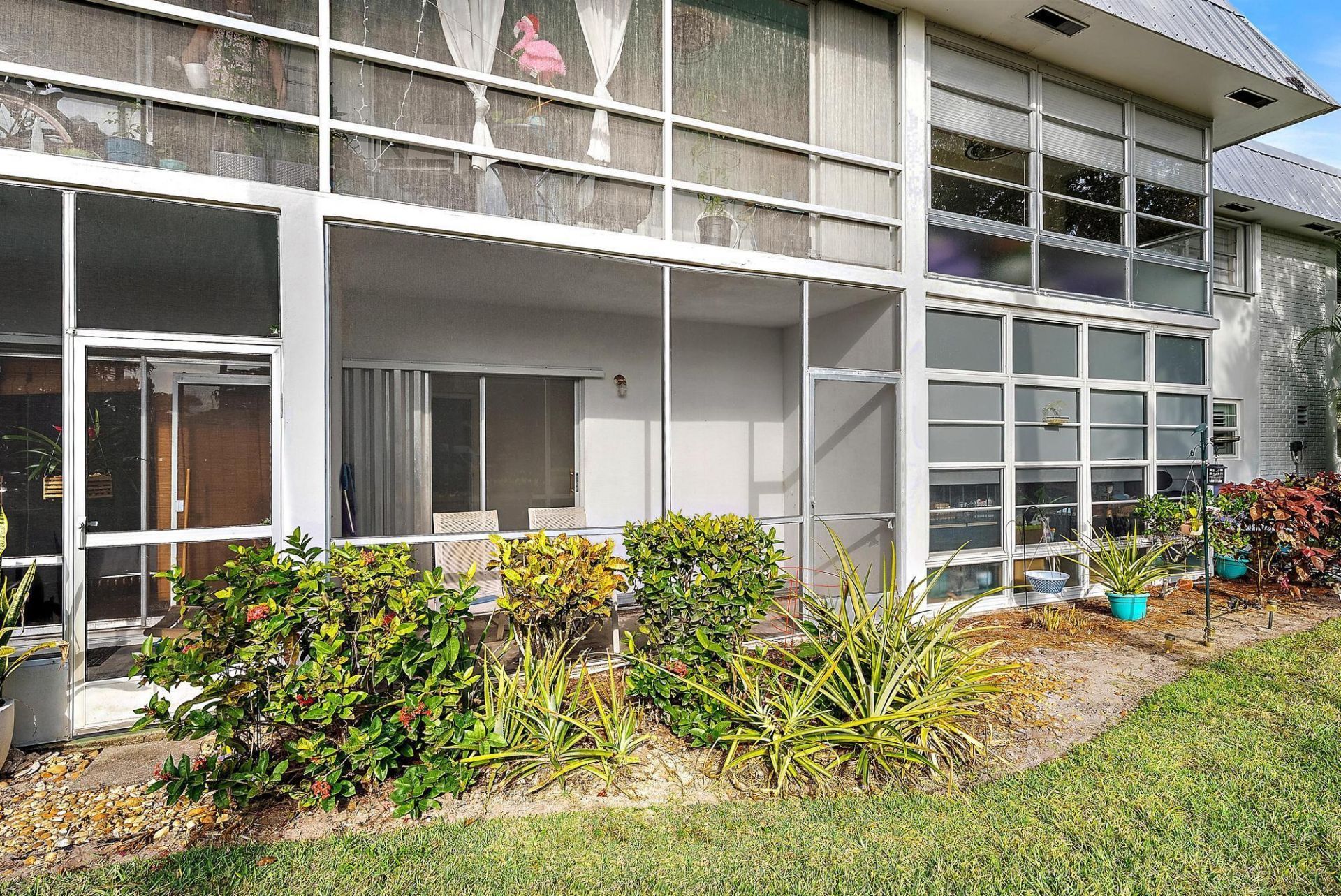 2929 SE Ocean Boulevard, Unit 103-2, Stuart, FL 34996 Photo