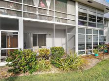 2929 SE Ocean Boulevard, Unit 103-2, Stuart, FL 34996