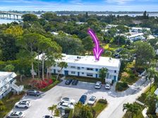 2929 SE Ocean Boulevard, Unit 103-2, Stuart, FL 34996
