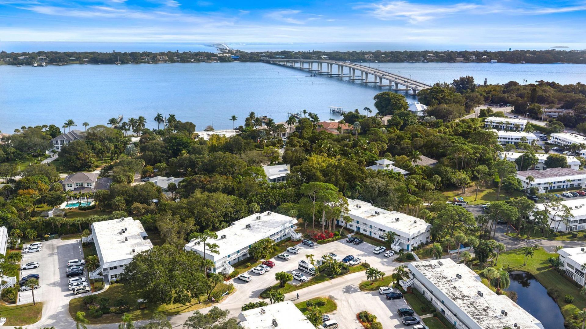 2929 SE Ocean Boulevard, Unit 103-2, Stuart, FL 34996 Photo