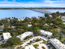 2929 SE Ocean Boulevard, Unit 103-2, Stuart, FL 34996