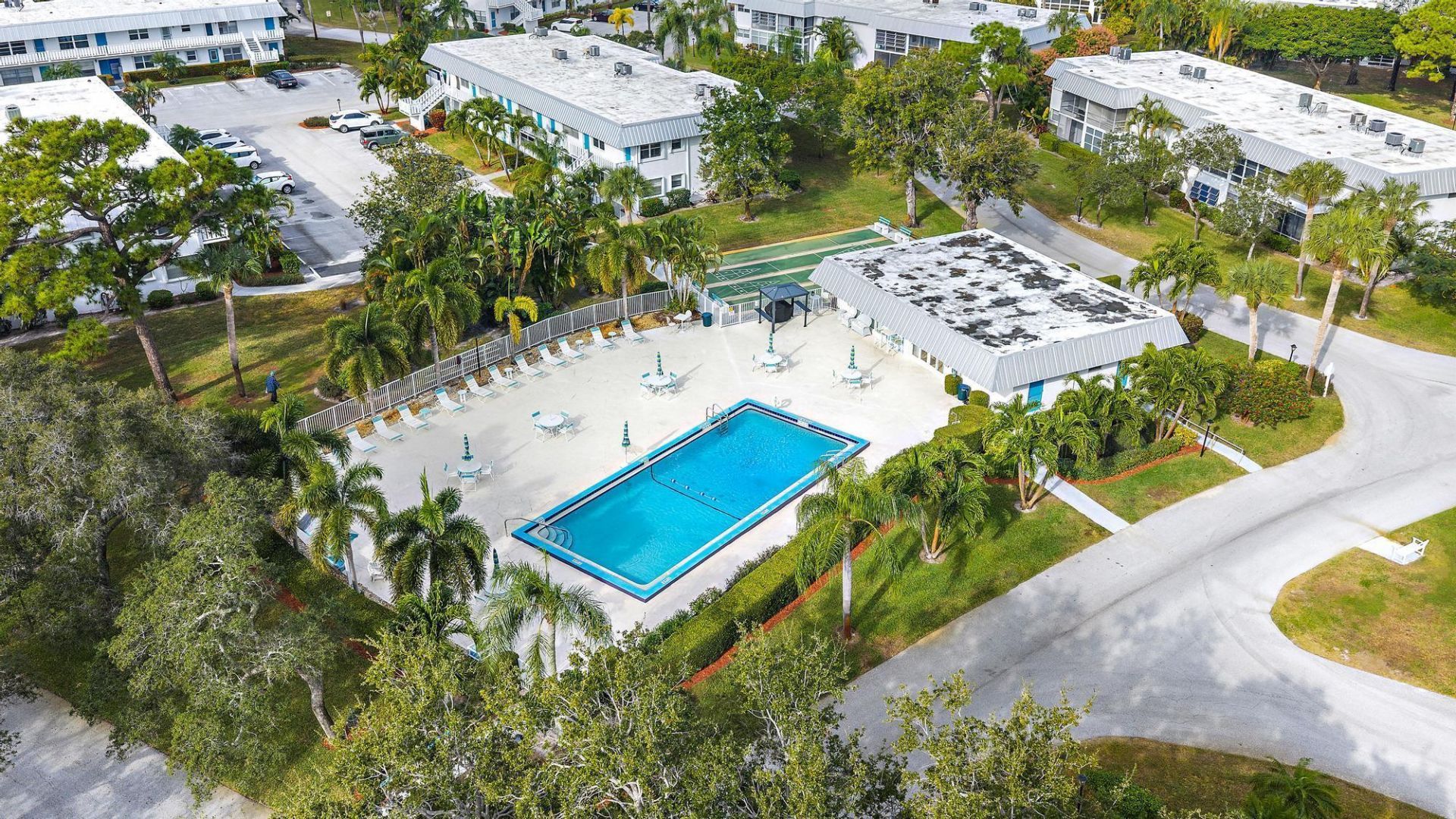 2929 SE Ocean Boulevard, Unit 103-2, Stuart, FL 34996 Photo