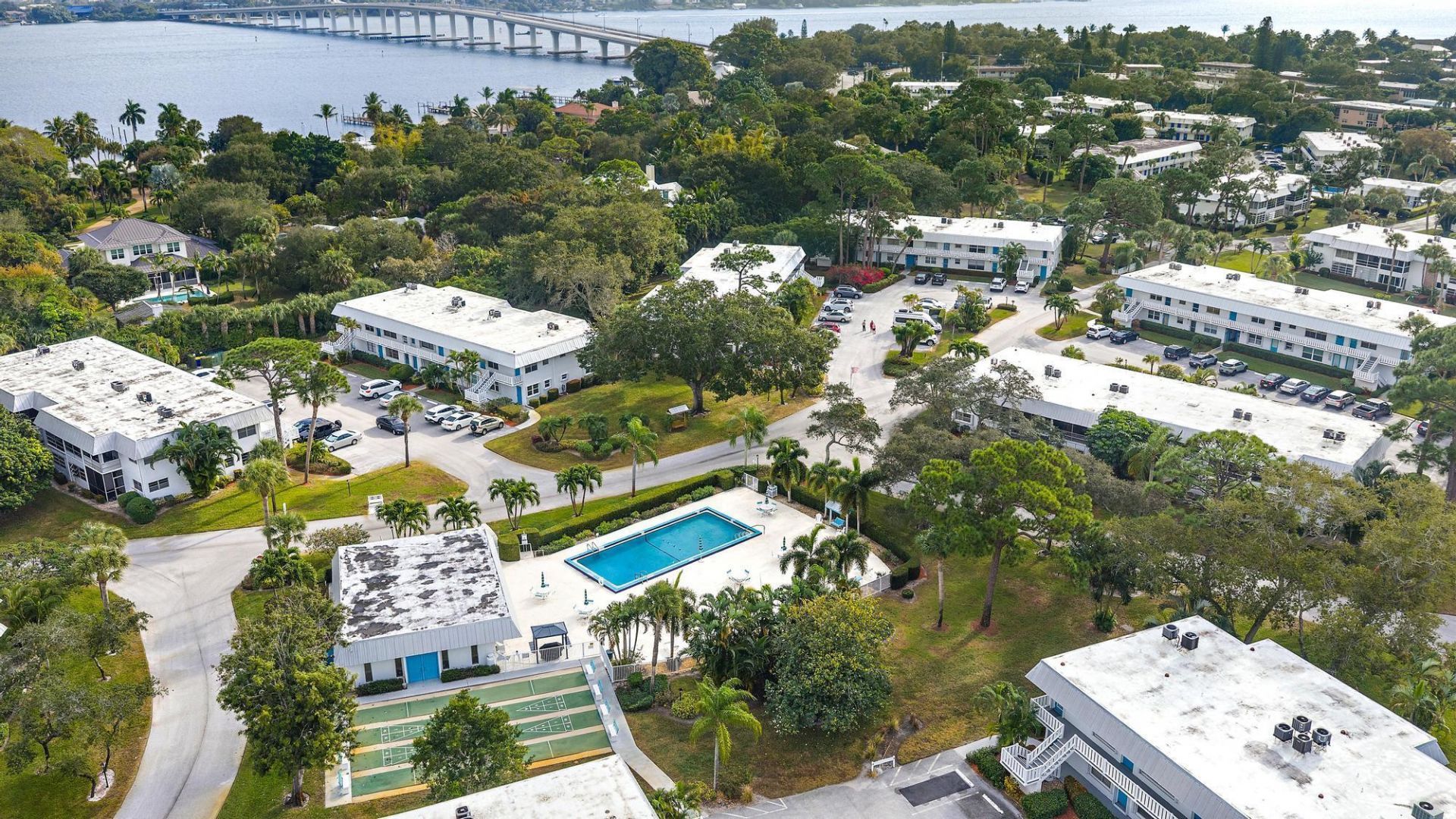 2929 SE Ocean Boulevard, Unit 103-2, Stuart, FL 34996 Photo