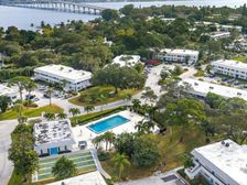 2929 SE Ocean Boulevard, Unit 103-2, Stuart, FL 34996