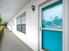 2929 SE Ocean Boulevard, Unit 103-2, Stuart, FL 34996