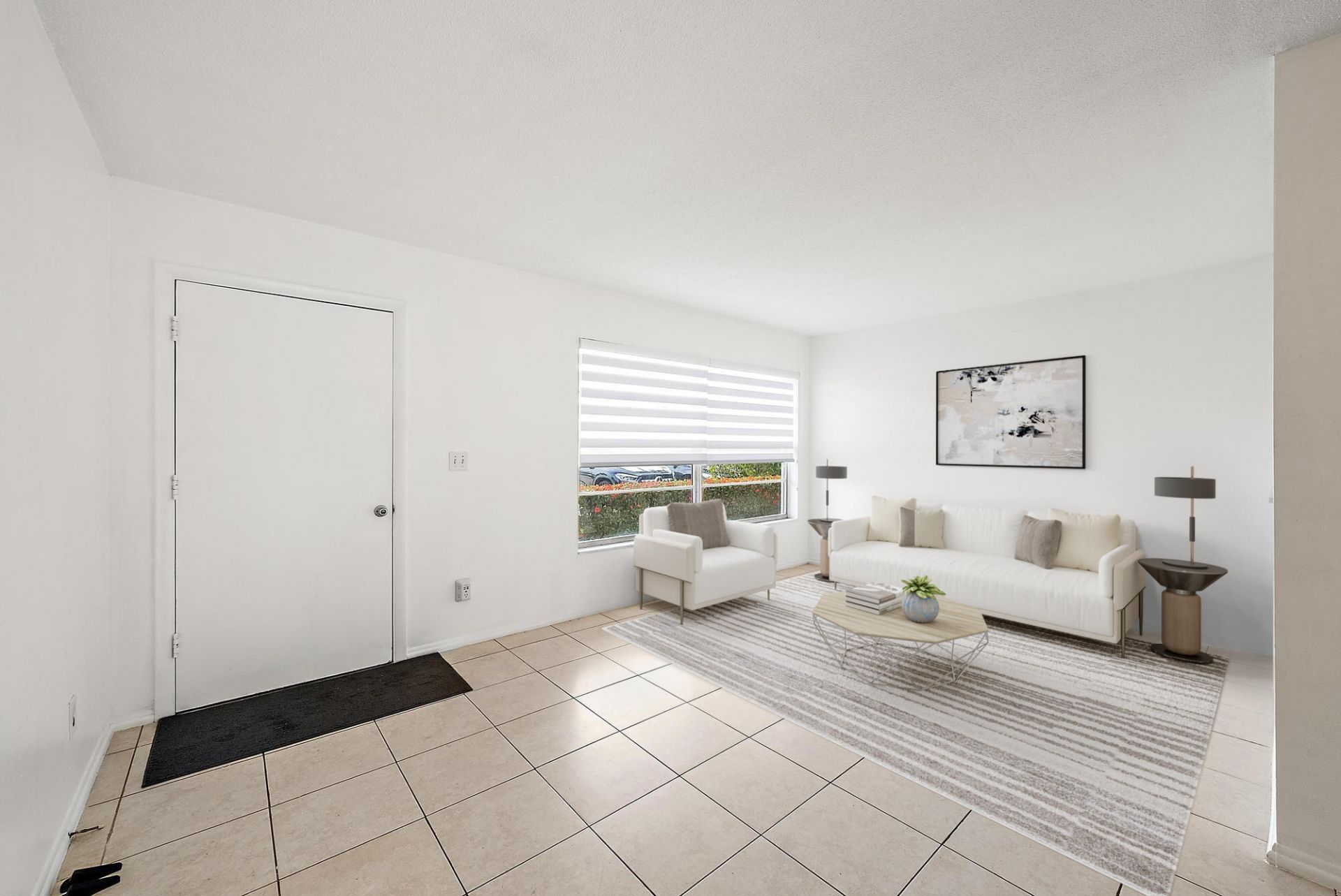 2929 SE Ocean Boulevard, Unit 103-2, Stuart, FL 34996 Photo