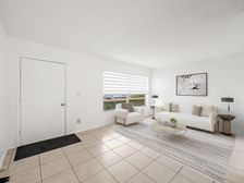 2929 SE Ocean Boulevard, Unit 103-2, Stuart, FL 34996