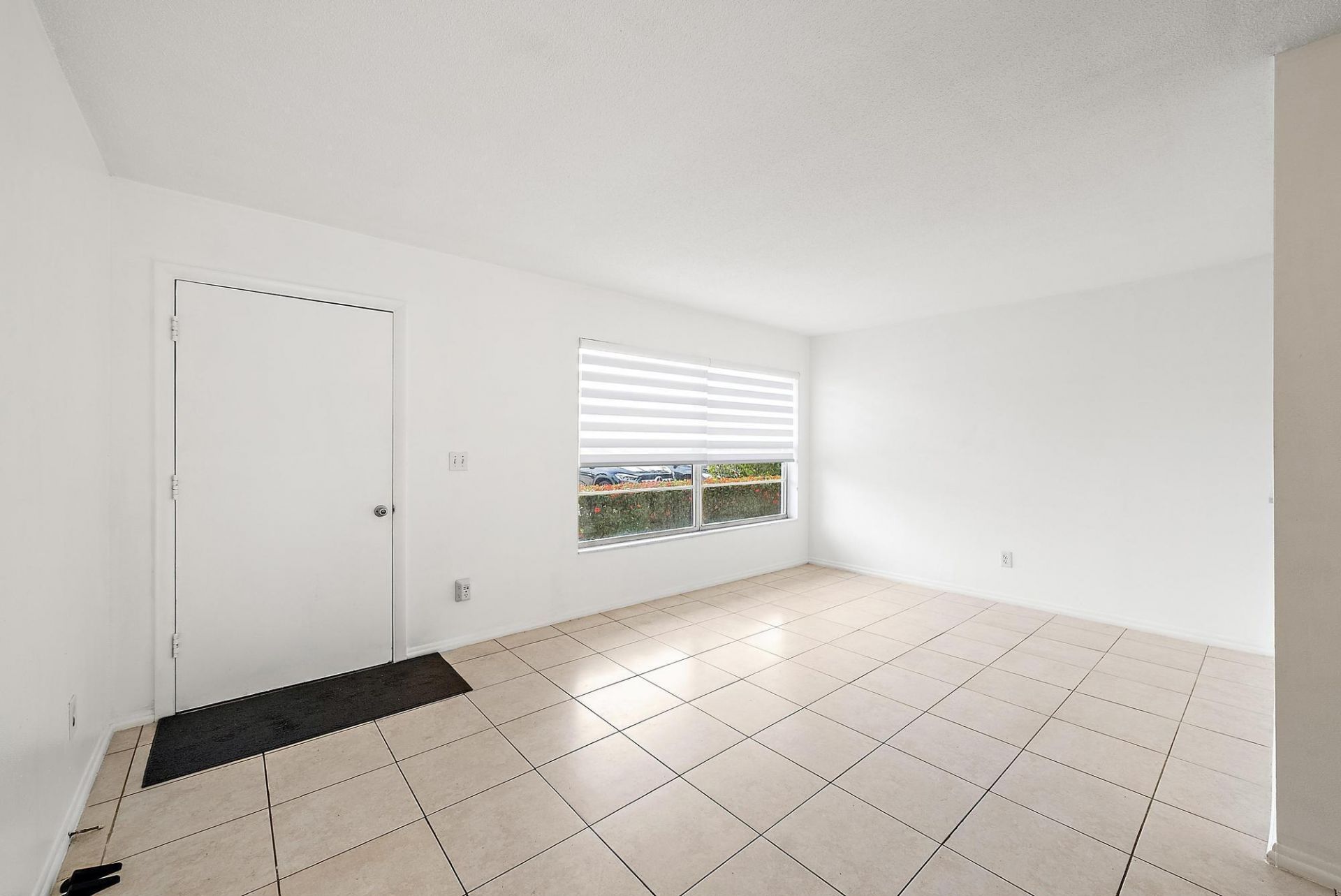 2929 SE Ocean Boulevard, Unit 103-2, Stuart, FL 34996 Photo