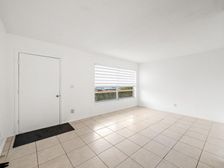 2929 SE Ocean Boulevard, Unit 103-2, Stuart, FL 34996