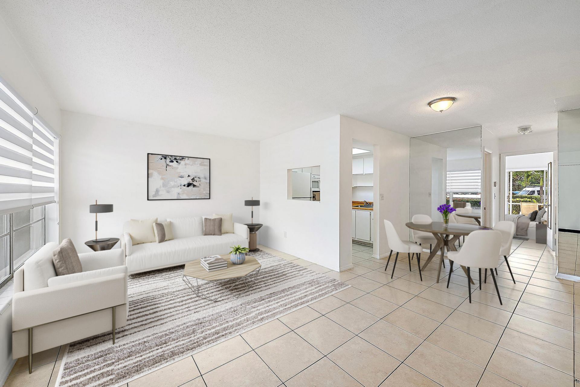 2929 SE Ocean Boulevard, Unit 103-2, Stuart, FL 34996 Photo