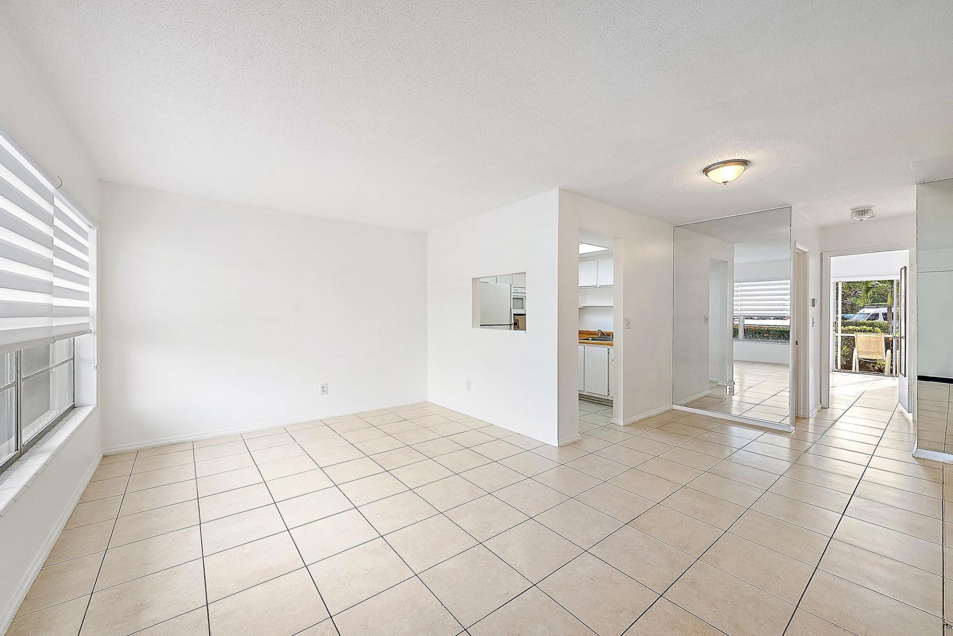 2929 SE Ocean Boulevard, Unit 103-2, Stuart, FL 34996 Photo