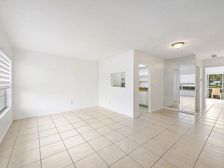 2929 SE Ocean Boulevard, Unit 103-2, Stuart, FL 34996